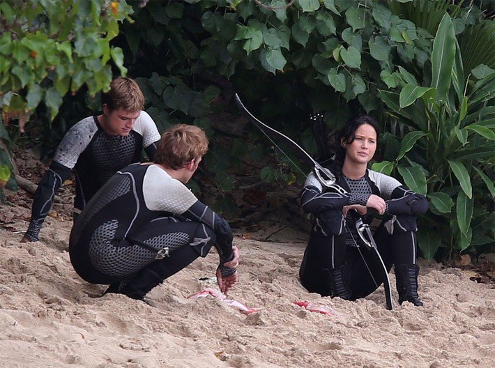 catching-fire20