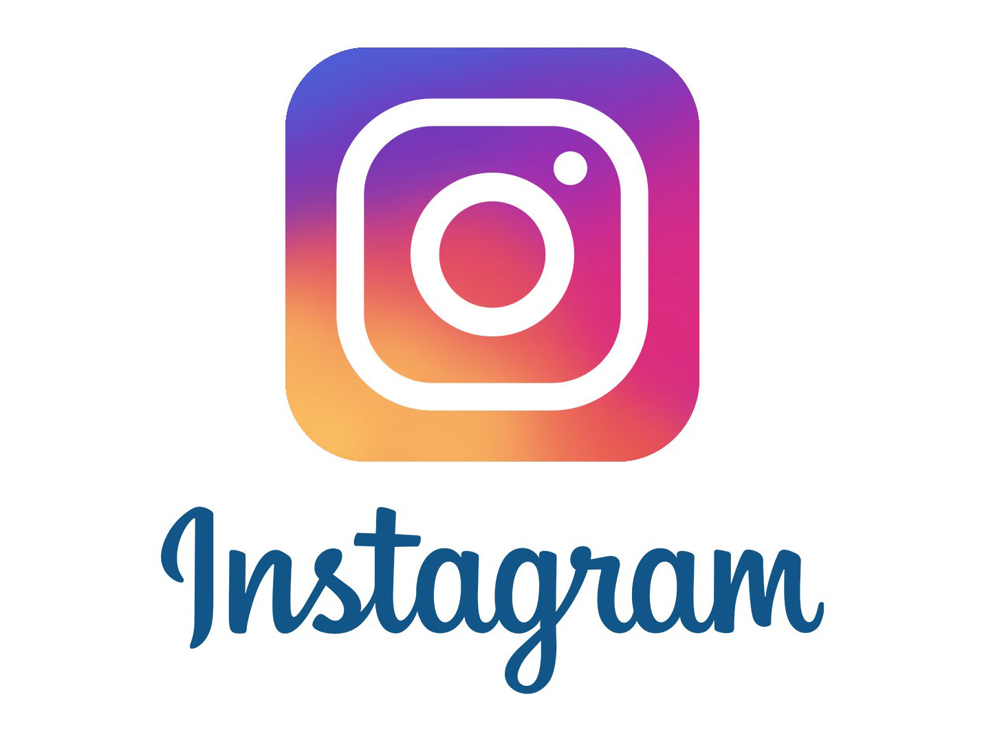 Instagram-logo-with-text