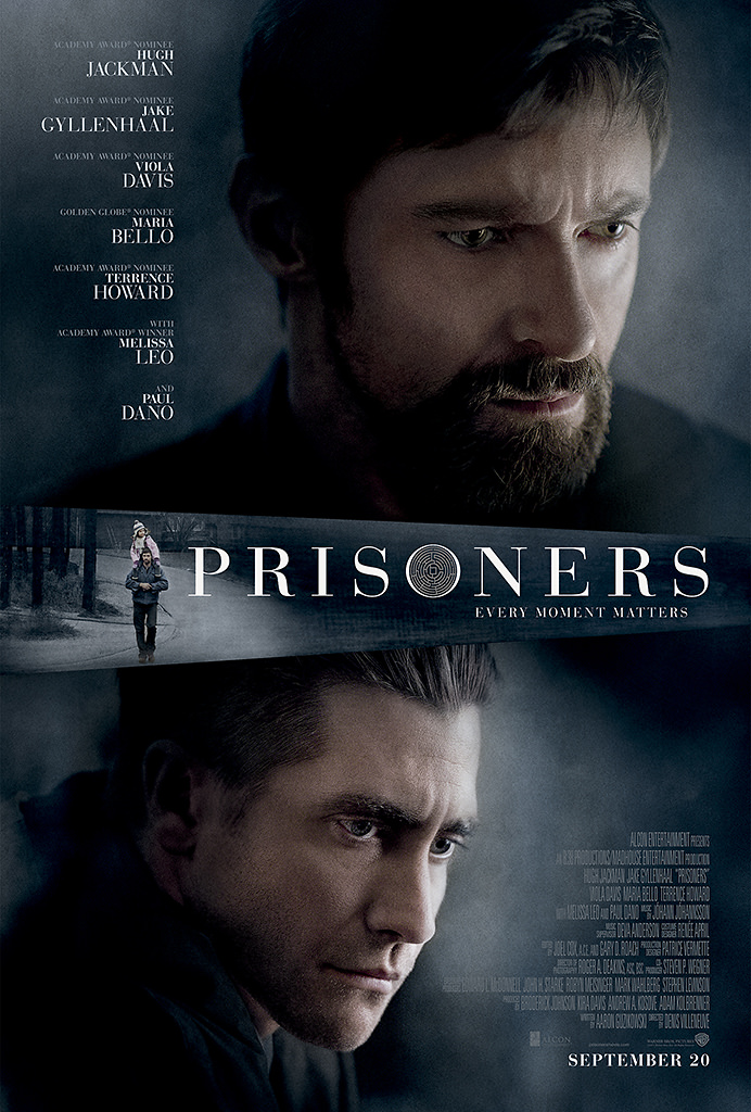 Prisoners-2013-Movie-Poster