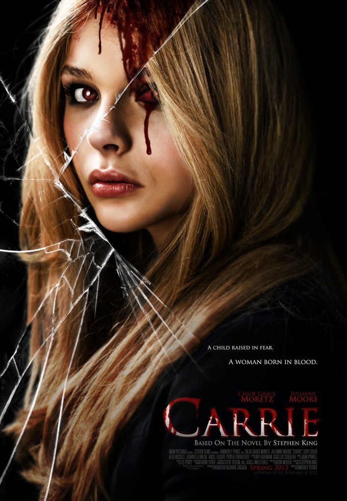 Carrie3