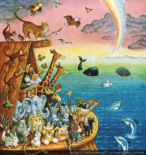 Noah-the-Rainbow-mural