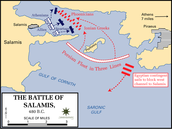 Battle_of_salamis