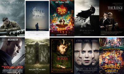 movies-september_october-2014-400x240
