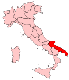 Italy_Regions_Apulia_Map