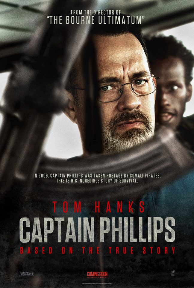 captain philippe9
