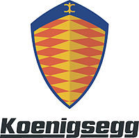 200px-Koenigsegg_Logo