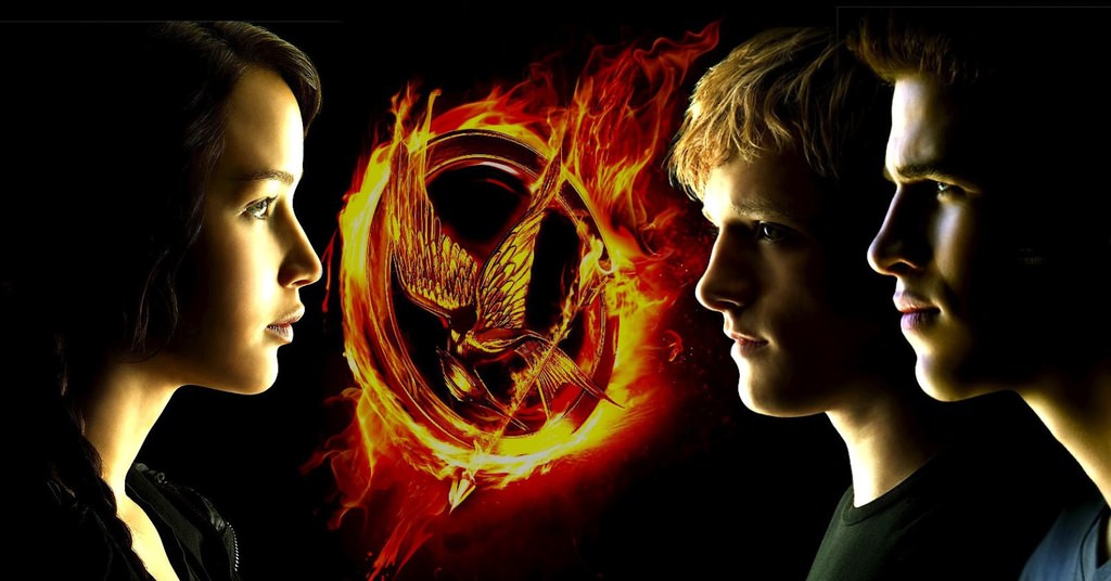 catching-fire2