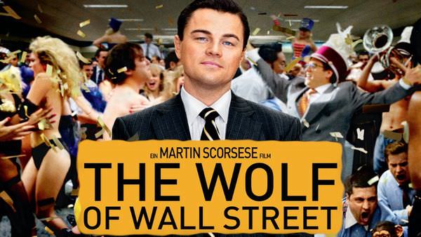 The-Wolf-of-Wall-Street2