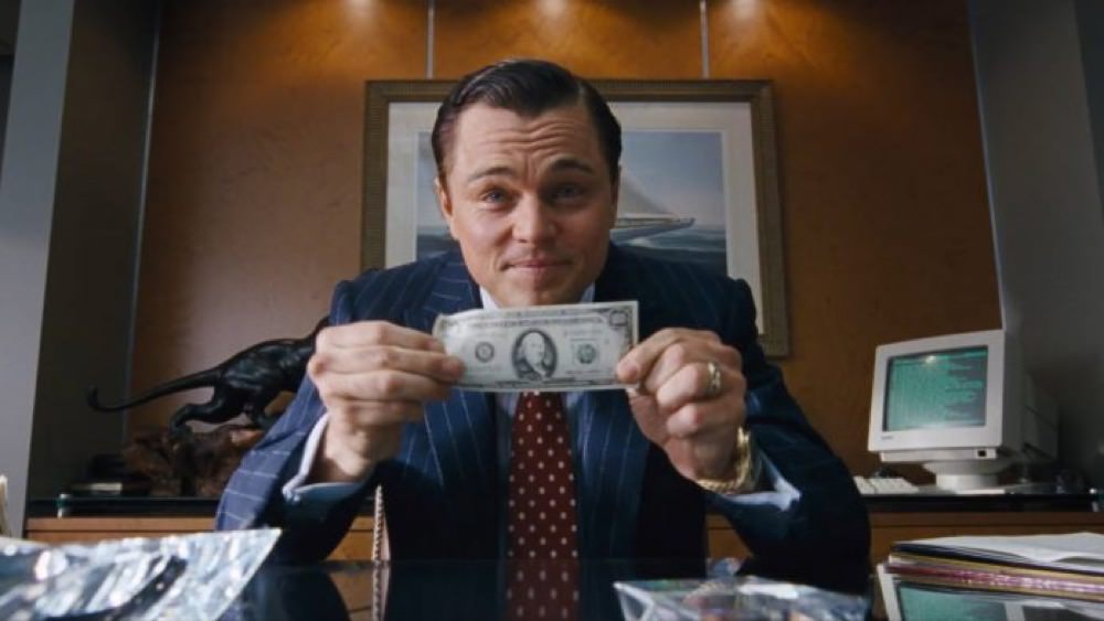 The Wolf of Wall Street 696x392 1
