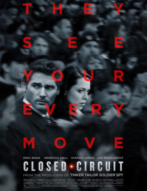 movies-closed-circuit2