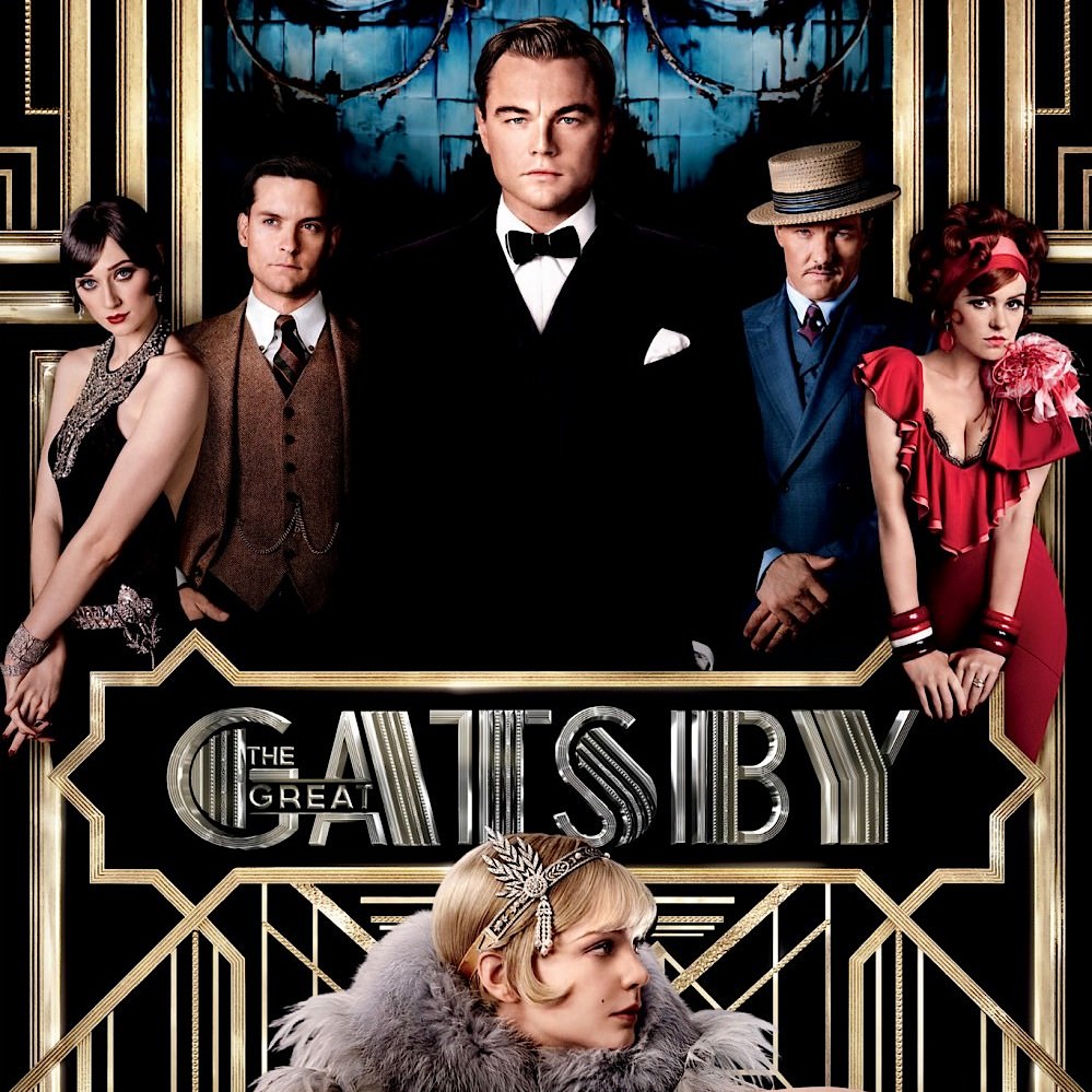 Great-Gatsby-1