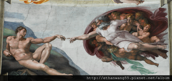 800px-God2-Sistine_Chapel
