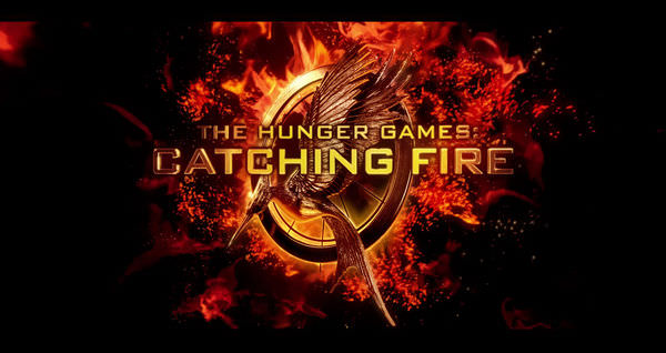 Catching-Fire-wallpapers-12