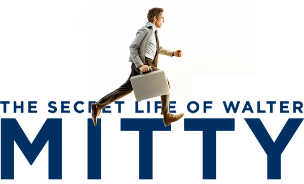 The-Secret-Life-of-Walter-Mitty