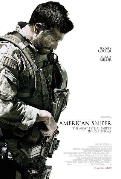 American-Sniper-Box-Office
