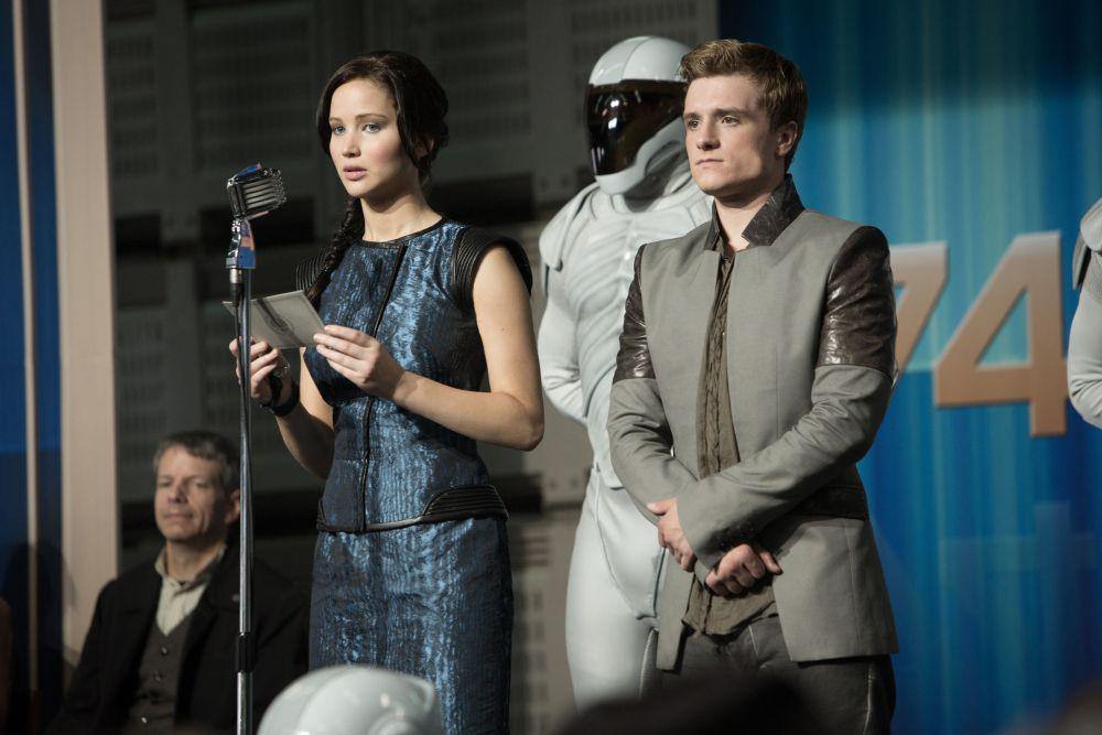 catching-fire5