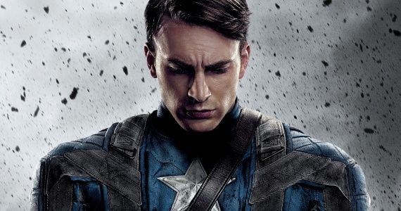 Captain-America-2-Political-Thriller