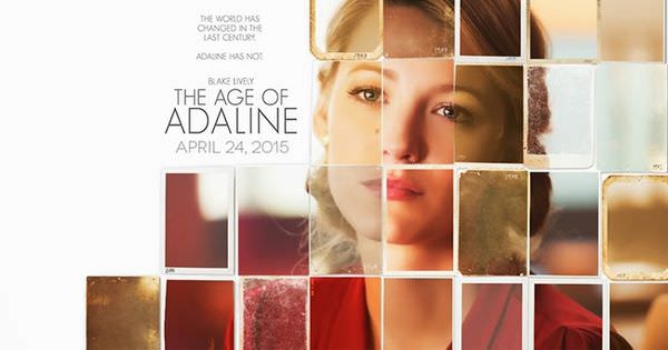 The-Age-of-Adaline-2015-Poster