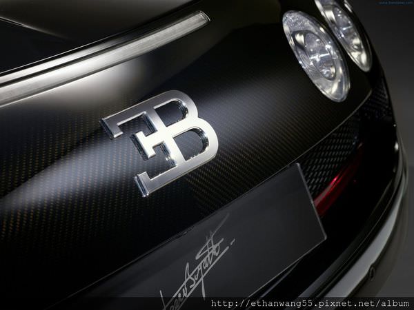 2013-Bugatti-Veyron-Jean-Bugatti-Emblem-Logo-1