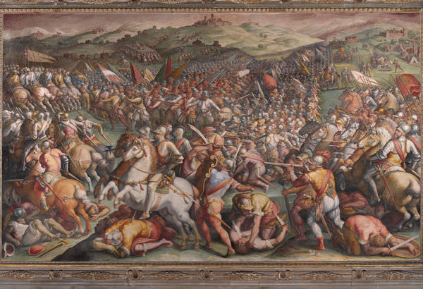 Giorgio_Vasari_-_The_battle_of_Marciano_in_Val_di_Chiana_-_Google_Art_Project.jpg