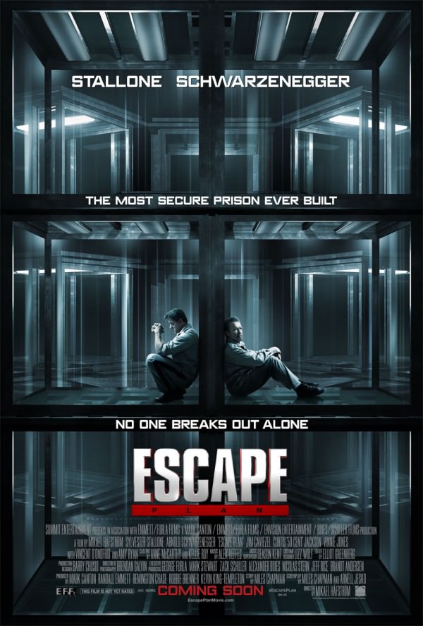 Escape1